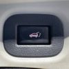 nissan x-trail 2014 -NISSAN--X-Trail DBA-T32--T32-002765---NISSAN--X-Trail DBA-T32--T32-002765- image 8