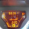 nissan cube 2011 TE1400 image 30