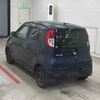 nissan moco 2010 CFJ1503430 image 2