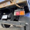 mitsubishi-fuso fighter 2019 CFJ1683825 image 66