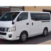 nissan caravan-coach 2014 -NISSAN 【名変中 】--Caravan Coach KS2E26--001517---NISSAN 【名変中 】--Caravan Coach KS2E26--001517- image 1