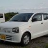 suzuki alto 2017 -SUZUKI 【野田 580ｱ1234】--Alto DBA-HA36S--HA36S-358641---SUZUKI 【野田 580ｱ1234】--Alto DBA-HA36S--HA36S-358641- image 43