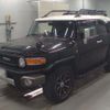 toyota fj-cruiser 2011 -TOYOTA 【宇都宮 334ﾉ 109】--FJ Curiser CBA-GSJ15W--GSJ15-0114564---TOYOTA 【宇都宮 334ﾉ 109】--FJ Curiser CBA-GSJ15W--GSJ15-0114564- image 1