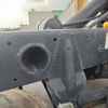 mitsubishi-fuso canter 2021 -MITSUBISHI--Canter 2RG-FBA60--FBA60-591153---MITSUBISHI--Canter 2RG-FBA60--FBA60-591153- image 17