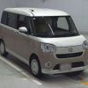 daihatsu move-canbus 2022 -DAIHATSU--Move Canbus 5BA-LA800S--LA800S-0288213---DAIHATSU--Move Canbus 5BA-LA800S--LA800S-0288213- image 10