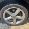audi a4 2016 CFJ1610767 image 7