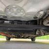 toyota aqua 2017 quick_quick_NHP10_NHP10-6623090 image 19