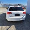 audi a3 2009 -AUDI--Audi A3 ABA-8PCAX--WAUZZZ8P19A105752---AUDI--Audi A3 ABA-8PCAX--WAUZZZ8P19A105752- image 2