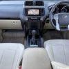 toyota land-cruiser-prado 2015 -TOYOTA--Land Cruiser Prado LDA-GDJ150W--GDJ150-0005714---TOYOTA--Land Cruiser Prado LDA-GDJ150W--GDJ150-0005714- image 2