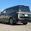 nissan elgrand 2019 -NISSAN--Elgrand DBA-TNE52--TNE52-060725---NISSAN--Elgrand DBA-TNE52--TNE52-060725- image 15