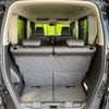 honda n-box 2017 CFJ1570127 image 10