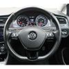 volkswagen golf-variant 2017 -VOLKSWAGEN--VW Golf Variant AUCJZ--JP509014---VOLKSWAGEN--VW Golf Variant AUCJZ--JP509014- image 11