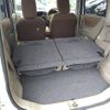 nissan roox 2013 CFJ1707617 image 27