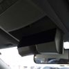 nissan x-trail 2016 -NISSAN--X-Trail DBA-NT32--NT32-541115---NISSAN--X-Trail DBA-NT32--NT32-541115- image 10