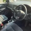 volkswagen sharan 2013 -VOLKSWAGEN--VW Sharan DBA-7NCTH--WVWZZZ7NZDV041538---VOLKSWAGEN--VW Sharan DBA-7NCTH--WVWZZZ7NZDV041538- image 3