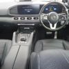 mercedes-benz gls-class 2021 -MERCEDES-BENZ 【広島 349め】--Benz GLS 167923-W1N1679232A418947---MERCEDES-BENZ 【広島 349め】--Benz GLS 167923-W1N1679232A418947- image 4