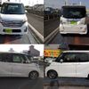 nissan dayz-roox 2014 quick_quick_DBA-B21A_B21A-0051729 image 4