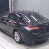 toyota camry 2020 -TOYOTA--Camry AXVH70-1065150---TOYOTA--Camry AXVH70-1065150- image 7