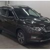 nissan x-trail 2020 -NISSAN--X-Trail DBA-NT32--NT32-597642---NISSAN--X-Trail DBA-NT32--NT32-597642- image 1