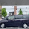 toyota noah 2014 -TOYOTA--Noah DBA-ZRR80G--ZRR80-0073140---TOYOTA--Noah DBA-ZRR80G--ZRR80-0073140- image 14