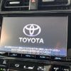 toyota prius 2016 CFJ1793085 image 5