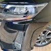 toyota noah 2018 quick_quick_DBA-ZRR80W_ZRR80-0473900 image 18