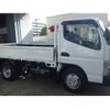 nissan nt450-atlas 2020 CFJ1894371 image 8