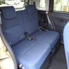 daihatsu move-canbus 2023 -DAIHATSU--Move Canbus 5BA-LA850S--LA850S-1023528---DAIHATSU--Move Canbus 5BA-LA850S--LA850S-1023528- image 8