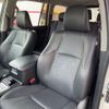 toyota land-cruiser-prado 2019 -TOYOTA 【名古屋 330ﾑ9055】--Land Cruiser Prado LDA-GDJ151W--GDJ151-0007675---TOYOTA 【名古屋 330ﾑ9055】--Land Cruiser Prado LDA-GDJ151W--GDJ151-0007675- image 5