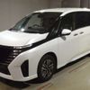 nissan serena 2024 -NISSAN 【滋賀 301み2770】--Serena GFC28-074342---NISSAN 【滋賀 301み2770】--Serena GFC28-074342- image 1