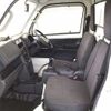 nissan clipper-truck 2014 -NISSAN 【Ｐ後日 400】--Clipper Truck DR16T--103050---NISSAN 【Ｐ後日 400】--Clipper Truck DR16T--103050- image 7