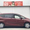 honda freed 2017 -HONDA--Freed DAA-GB7--1012734---HONDA--Freed DAA-GB7--1012734- image 9