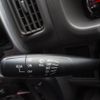 suzuki every 2021 CFJ1834636 image 53