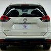 nissan x-trail 2018 -NISSAN--X-Trail DAA-HNT32--HNT32-166975---NISSAN--X-Trail DAA-HNT32--HNT32-166975- image 19
