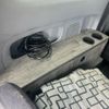 nissan nv200-vanette 2017 CFJ1714786 image 11