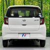 daihatsu mira-e-s 2019 CFJ1102459 image 15