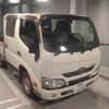 toyota toyoace 2018 CFJ1616515 image 1