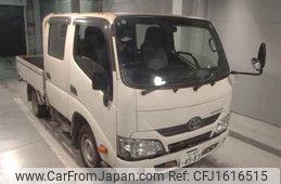 toyota toyoace 2018 CFJ1616515