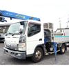 mitsubishi-fuso canter 2016 GOO_NET_EXCHANGE_0403477A30240918W003 image 1