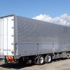 isuzu giga 2018 -ISUZU--Giga 2PG-CYJ77C--CYJ77C-7002397---ISUZU--Giga 2PG-CYJ77C--CYJ77C-7002397- image 3