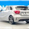 mercedes-benz a-class 2015 -MERCEDES-BENZ--Benz A Class DBA-176046--WDD1760462J328004---MERCEDES-BENZ--Benz A Class DBA-176046--WDD1760462J328004- image 15