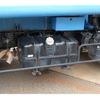 isuzu elf-truck 2015 CFJ1688916 image 12