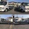 hino dutro 2017 quick_quick_TKG-XZC710M_XZC710-0003384 image 9