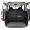 nissan serena 2020 -NISSAN--Serena DAA-GFC27--GFC27-201881---NISSAN--Serena DAA-GFC27--GFC27-201881- image 18