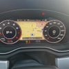 audi a5 2018 -AUDI--Audi A5 DBA-F5CYRL--WAUZZZF50JA133273---AUDI--Audi A5 DBA-F5CYRL--WAUZZZF50JA133273- image 24