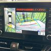 toyota c-hr 2021 -TOYOTA--C-HR 6AA-ZYX11--ZYX11-2036091---TOYOTA--C-HR 6AA-ZYX11--ZYX11-2036091- image 4