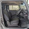 suzuki jimny 2022 -SUZUKI--Jimny 3BA-JB64W--JB64W-260711---SUZUKI--Jimny 3BA-JB64W--JB64W-260711- image 12