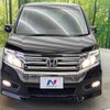 honda stepwagon 2013 -HONDA--Stepwgn DBA-RK5--RK5-1343114---HONDA--Stepwgn DBA-RK5--RK5-1343114- image 17