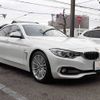 bmw 4-series 2016 -BMW--BMW 4 Series DBA-4D20--WBA4D32030G753398---BMW--BMW 4 Series DBA-4D20--WBA4D32030G753398- image 14