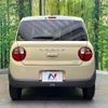 suzuki alto-lapin 2015 CFJ1752494 image 15